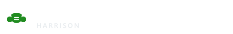Asbestos Removal Harrison logo